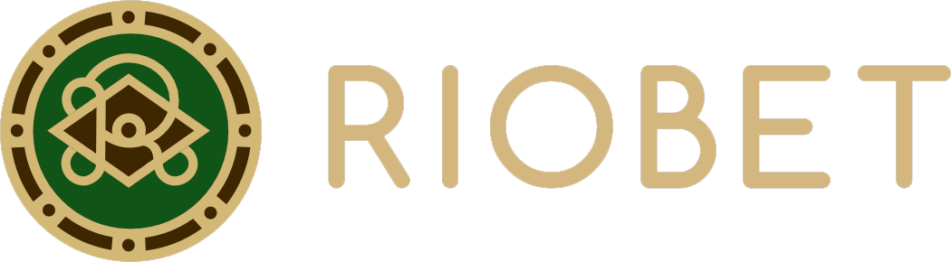Казино Riobet